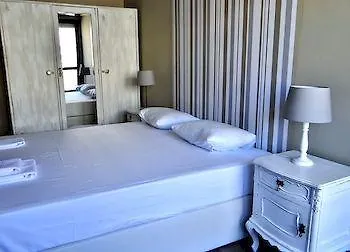 Dome Alvares Cabral Lisboa